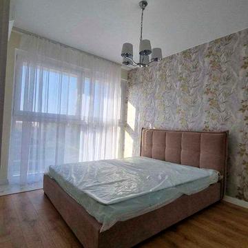 Здам Оренда квартири ЖК «Олімпійський», Лівобережний-3