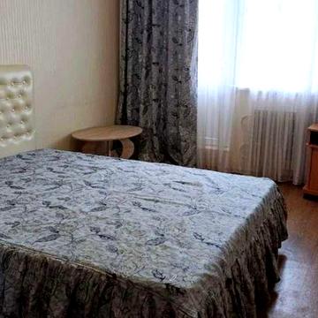 Здам однокімнатну квартиру в Мукачево