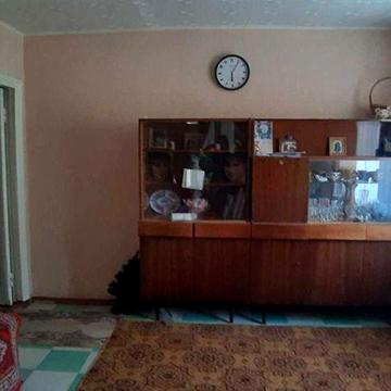 Сдам 2-кімн кв. Б.Машинобудівників , 12,  7000 грн