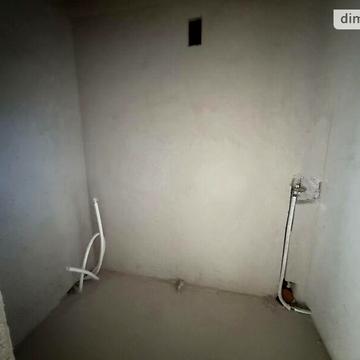 Продаж 1к Квартира Будівельна вулиця ЖК Петровские Липки