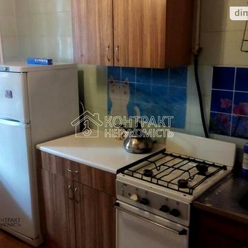 Довгострокова оренда 1к Квартира Матюшенка вулиця