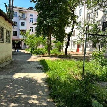 сдам однокомнатную квартиру центр свет тепло постоянно 41 кв 2 этаж