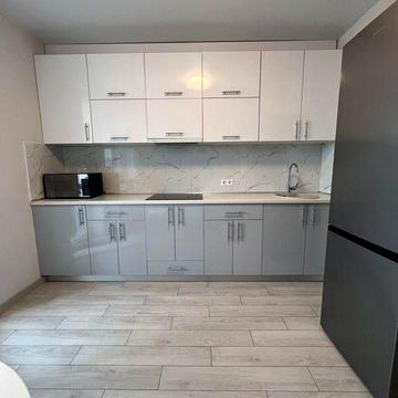 Оренда 1к квартири у Київському районі