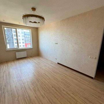 ПРОДАМ квартиру с ТЕРРАСОЙ. Таирово ул Вильямса Таировские сады