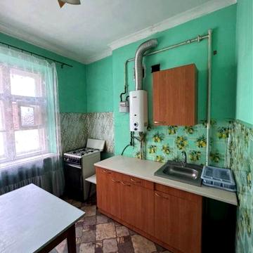 Подол ‼️ Не проти тварин! Здам недорогу 2к квартиру в Полтаві аренда