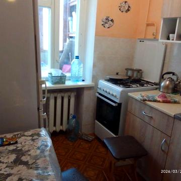 Сдаю квартиру в аренду довгострокову