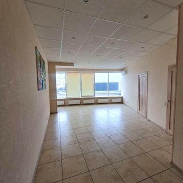 Продам 2 ком квартира Мост Сити Центр ЖК мост сити