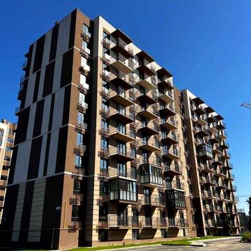 ТОП! Продаж 2-кім квартири 62м2 в ЖК Кришталеві Джерала парк Феофанія ЖК Кришталеви Джерела