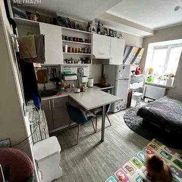 Продам Смарт-квартиру Центр ул Б.Панасовская метро Держпром ЖК «Панасовская Слобода»