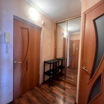 Оренда 1-к Оболонь, Почайна, вул Йорданська, Оболонский рн