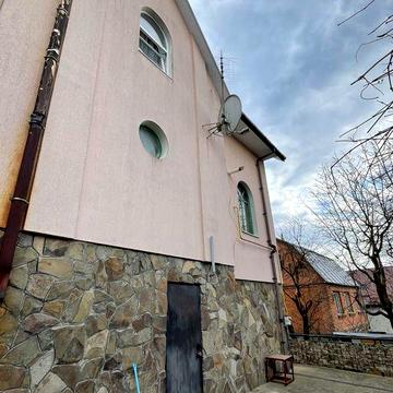 оренда будинку р-йн ружична