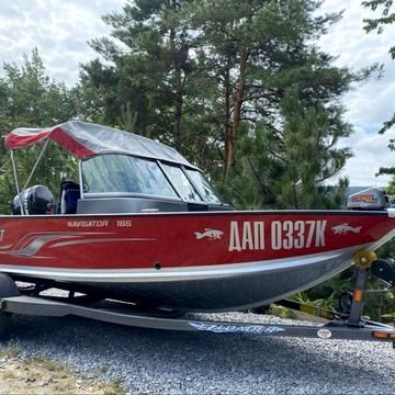 ‼️Ексклюзив.Оренда БУДИНКУ на березі Дністра.Мангал,сауна,катер,гідроц