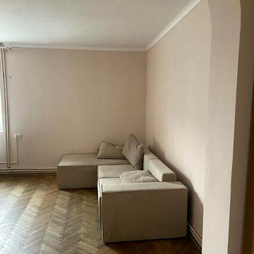 Здам в оренду приватний будинок, 2 кімнати