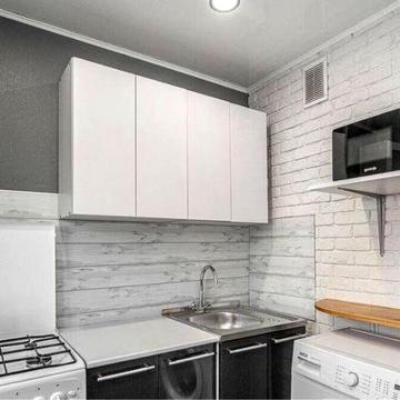 Продається кв на вулиці Литвиненка