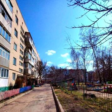 Продам 2 кімнатну квартиру з ремонтом (Чеській проект) пр.Лук"яненко
