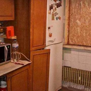 ЮЛ-2731 Продам 3к квартиру на Северной Салтовке Северная 1