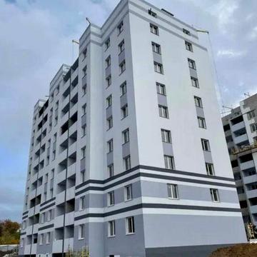 ОВ-9992 Продам 1к квартиру 40м2 в новострое ЖК Валентиновская Салтовка