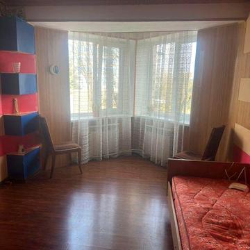 Оренда квартири Сарни