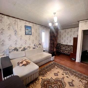 Оренда 1к кв , мкрн. Даманський