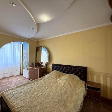 Оренда гарної 2 кімнатної квартири , р-ні Медунівера.