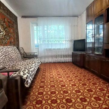 Софії Русової вул. (Сиворонова), 6