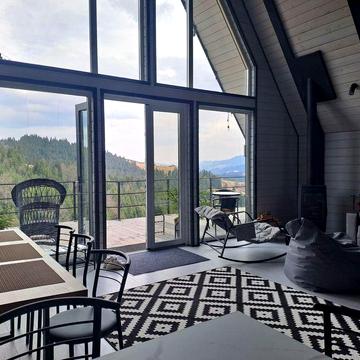 А Фрейм+чан+30  сотих землі