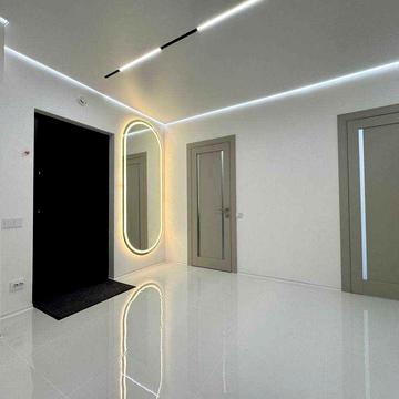 Продам! Однокімнатну квартиру!