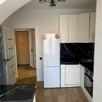 Оренда 1к квартири від власника  жк Львівський затишок