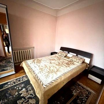 Здається 2-х кімнатна квартира, Шевченківський район