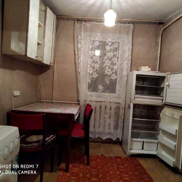 Продам частину будинку в центрі