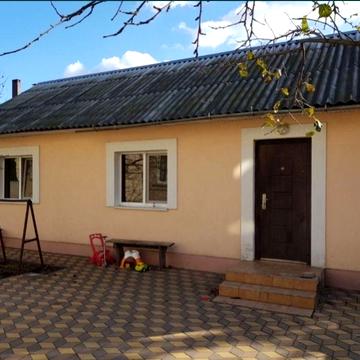 Здам дом 2-комн Зелёная Поляна Бровары