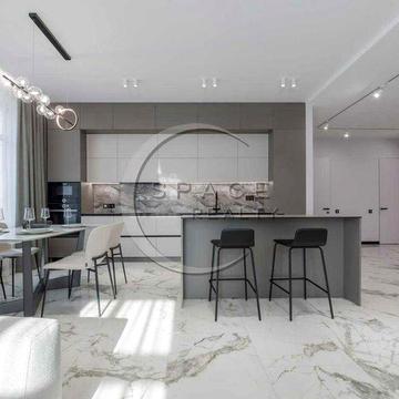 Продажа 3-к кваритиры 125м2 ЖК Новопечерские Липки Верхогляда 17 ЖК Новопечерські Липки