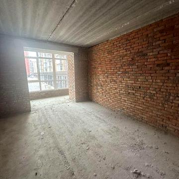 1-кімнатна квартира в новобудові за вигідною ціною ЖК «Олімпійський»