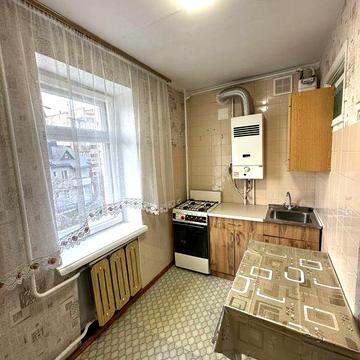 Оренда 1 кімнатна квартира