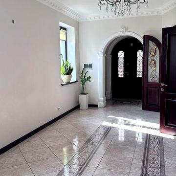 Здам будинок  Я. Мудрого