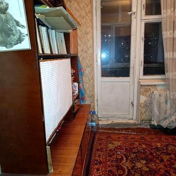 Продам 1ком. Каменское