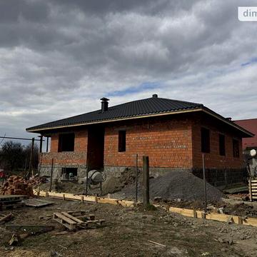 Продаж 3к Дім Дружби вулиця