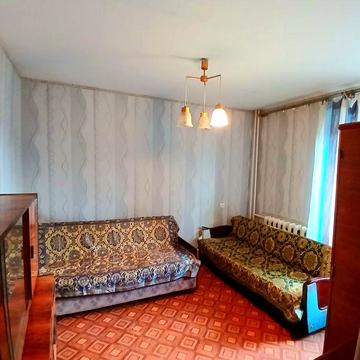 Оренда 1к квартири