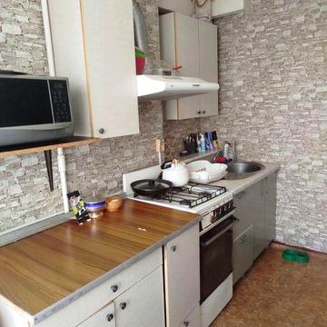 АКТУАЛЬНО! Сдам 2к Парус 4эт, Варус