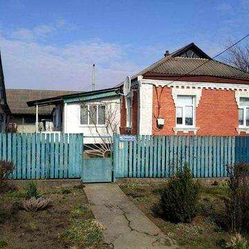 Продається будинок с. Торговиця по вул. Томака 28