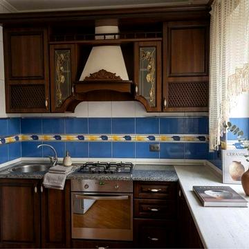 Оренда 3х кімнатної, ПРОСПЕКТ НЕЗАЛЕЖНОСТІ (СПОРТТОВАРИ), кондиціонер!