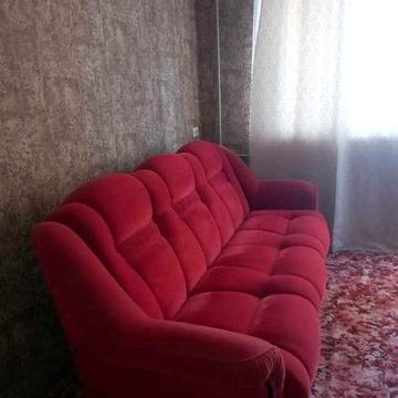 OP S4 Сдам 1 комнатную квартиру Одесская ул. Болградская