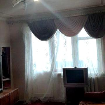 Сдам 1 ком кв ул. Ньютона