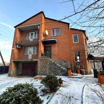 !БЕЗ КОМІСІЇ АН! продаж будинку з ремонтом| держпрограми так!