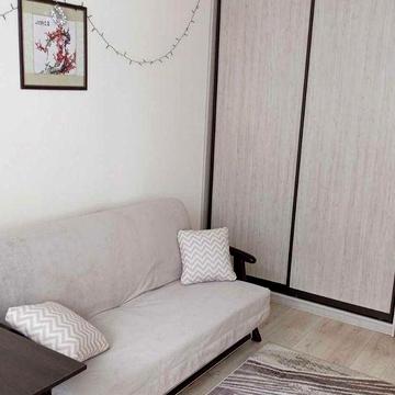 1к. О. Олеся 2в (Варшавський-1) Без комісії!