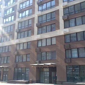 1к. О. Олеся 2в (Варшавський-1) Без комісії!