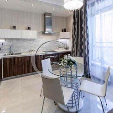 Продаж 2-к квартири ЖК Новопечерские Липки 55м2 Верхогляда 5 Печерськ ЖК Новопечерські Липки