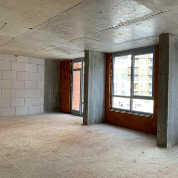 Простора трикімнатна, без%, без посиредників