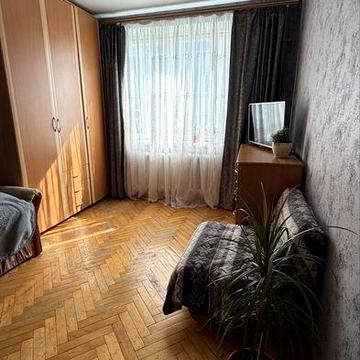 Продаж 1 кім Пулюя Наукова  Симоненка