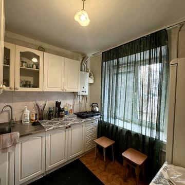 Продам 2 кімнатну квартиру